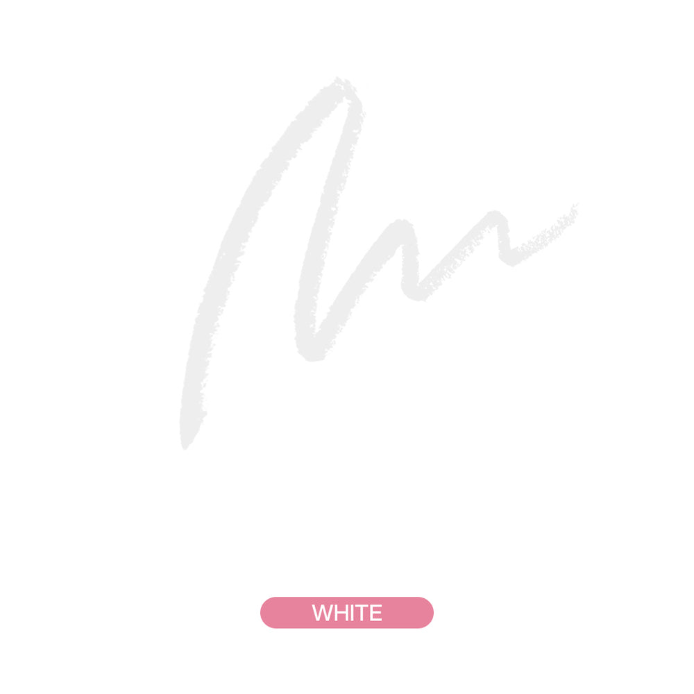 Group-WT01 White