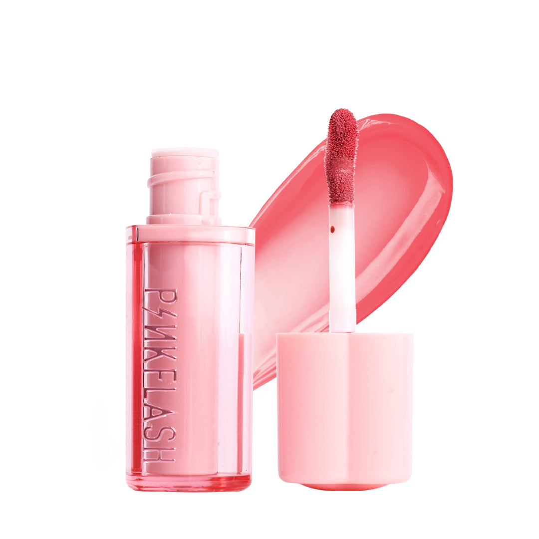 Watery Transferproof Lip Cream