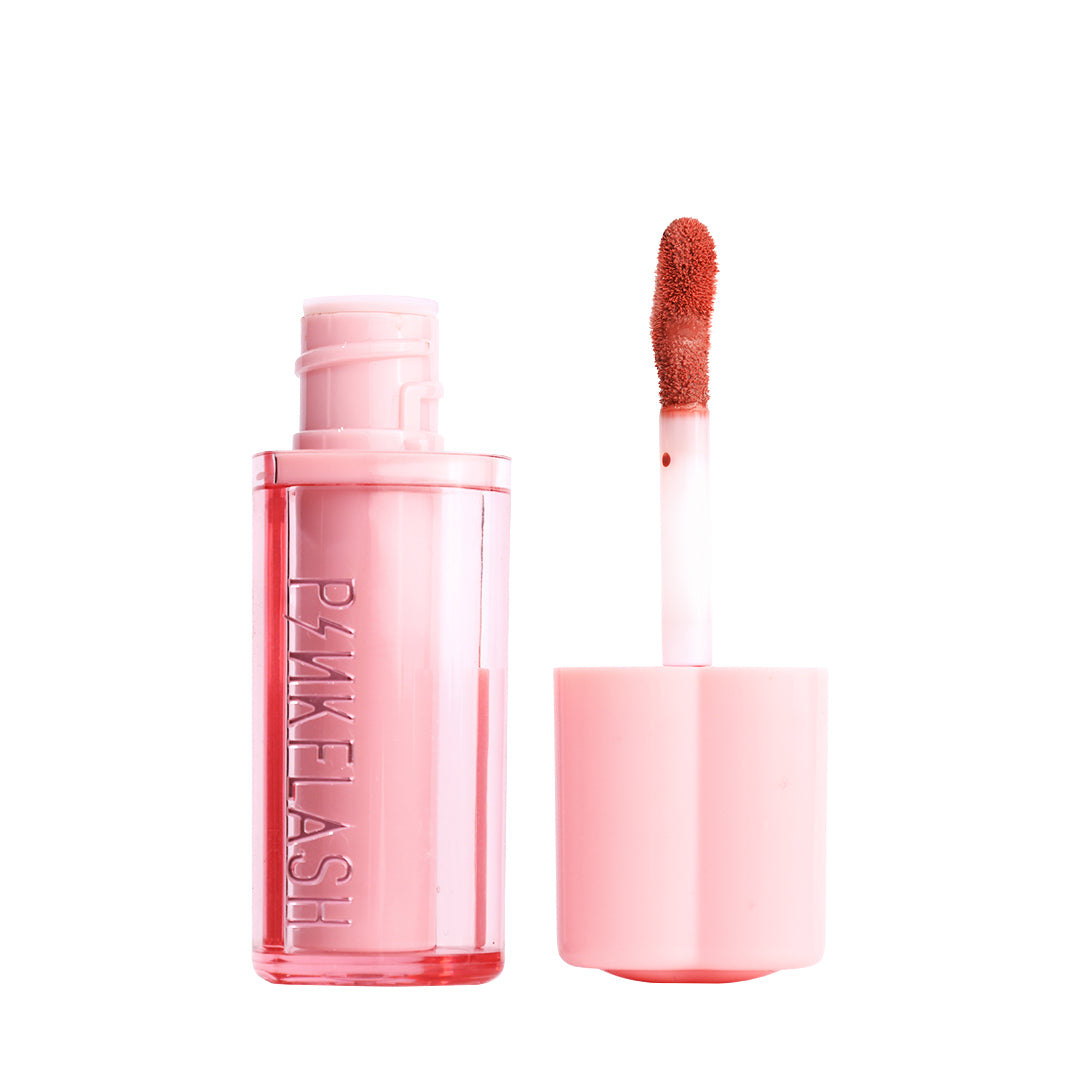 Watery Transferproof Lip Cream