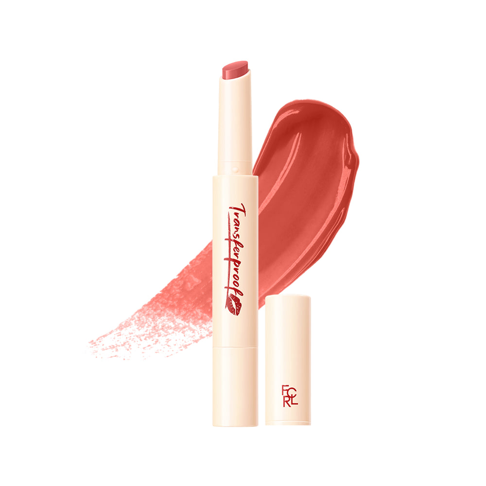 Group-PK02 Strawberry Yogurt