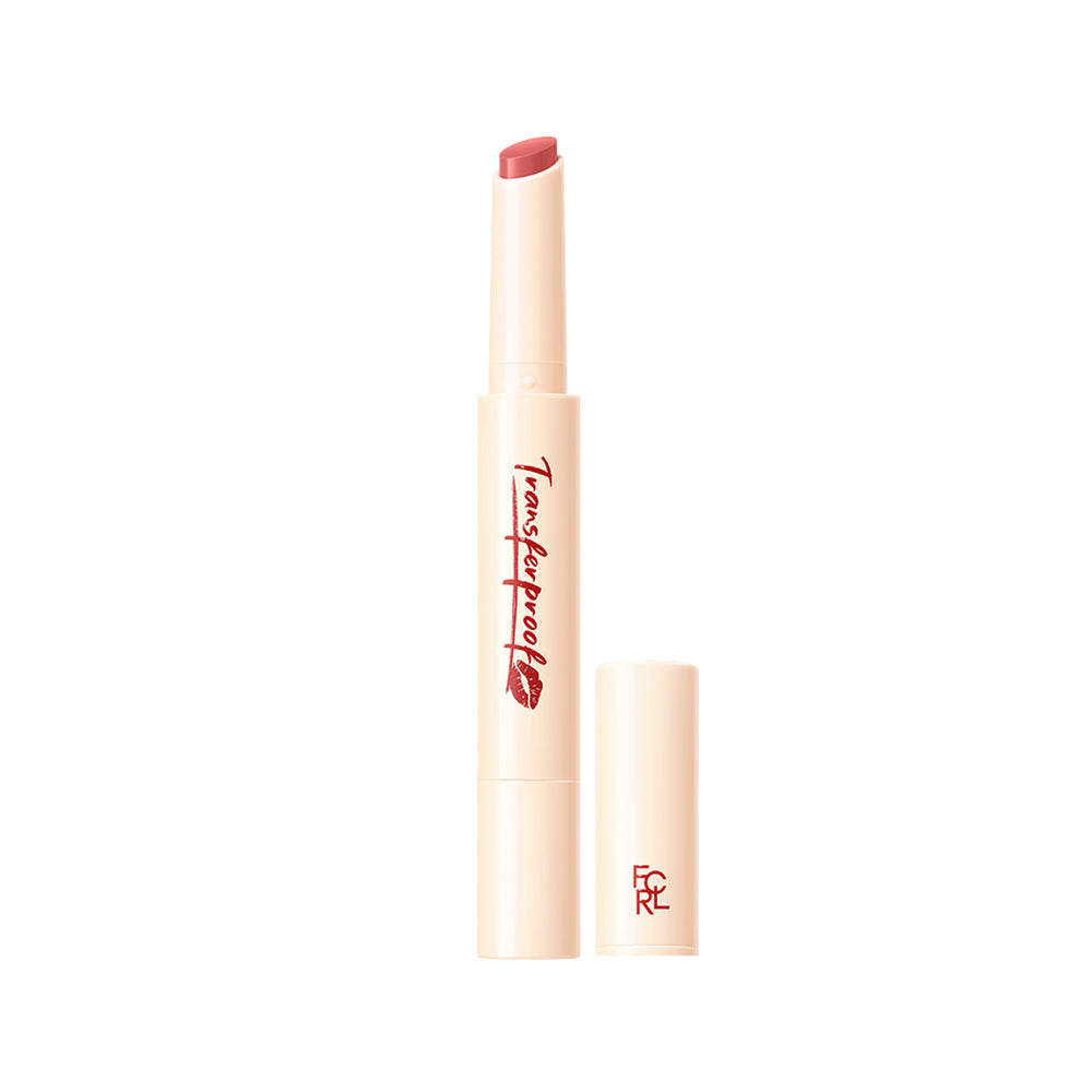 Group-PK02 Strawberry Yogurt