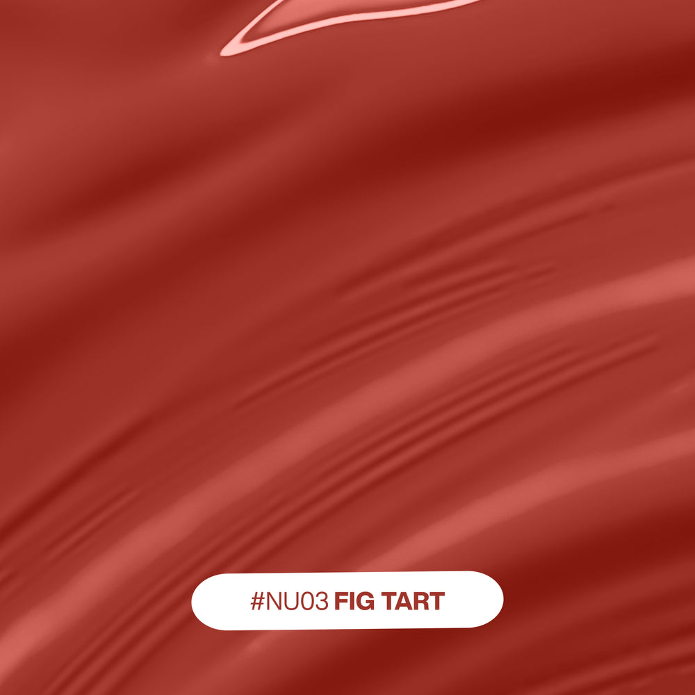 Group-NU03 Fig Tart