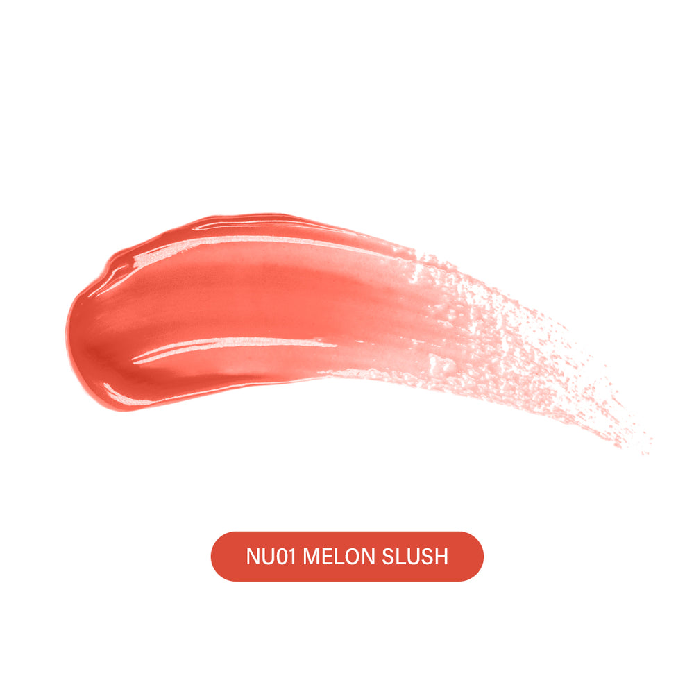 Group-NU01 Melon Slush