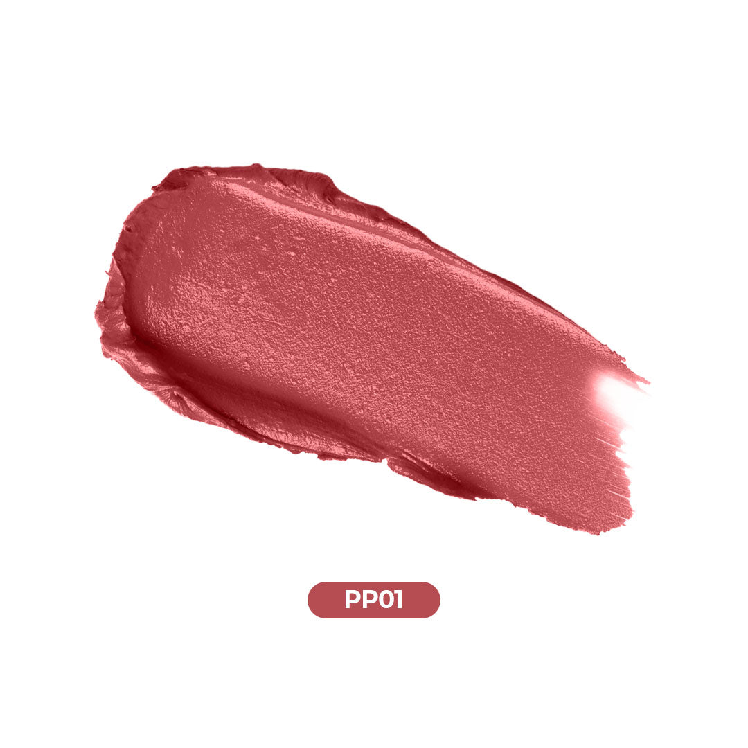 Pinkflash Dewy Blush Stick