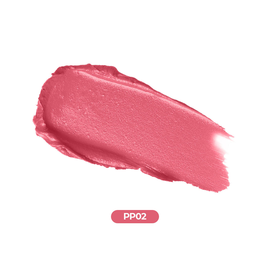 Pinkflash Dewy Blush Stick