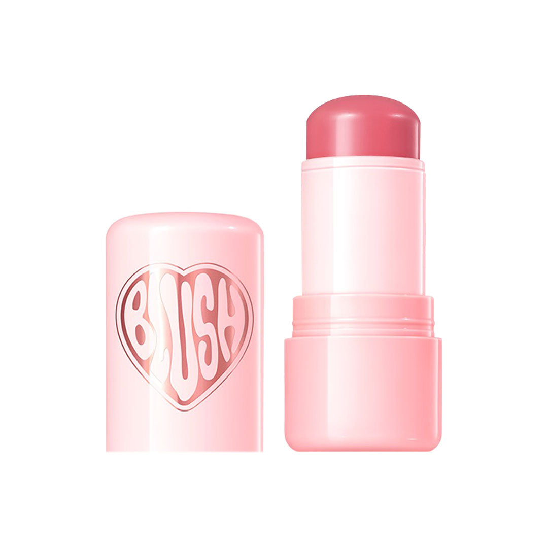 Pinkflash Dewy Blush Stick