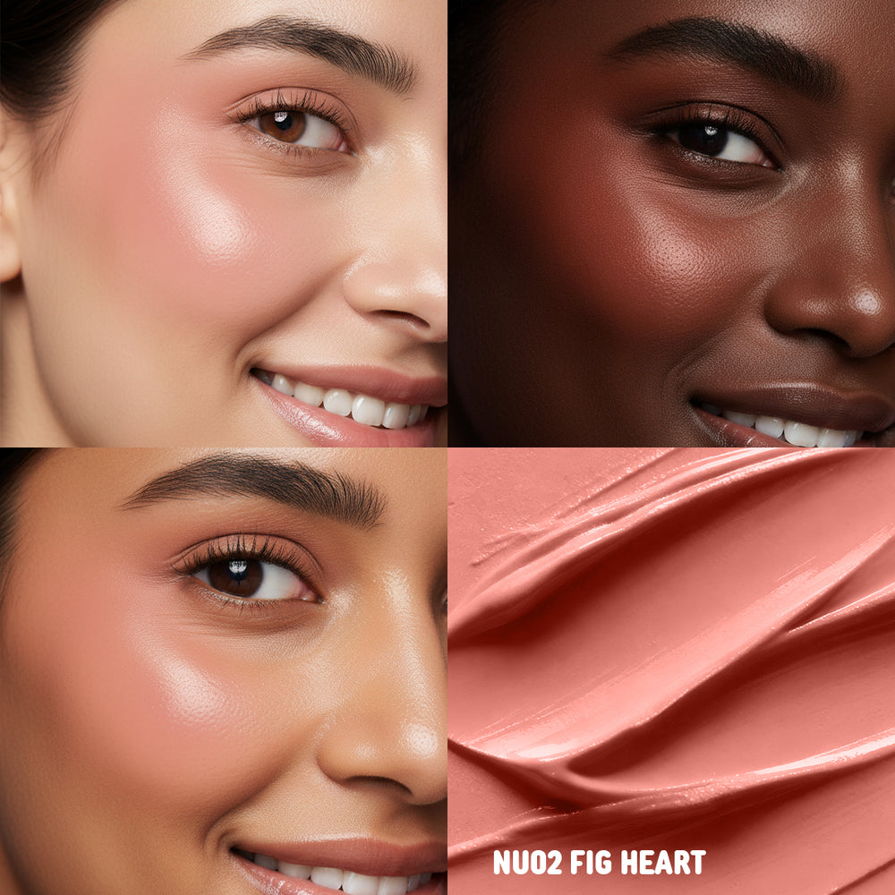 Group - NU02 Fig Heart 04