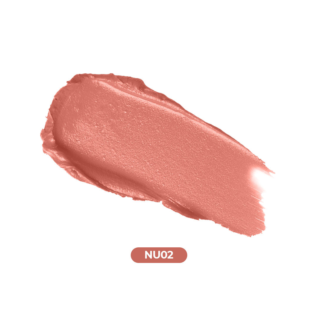 Pinkflash Dewy Blush Stick