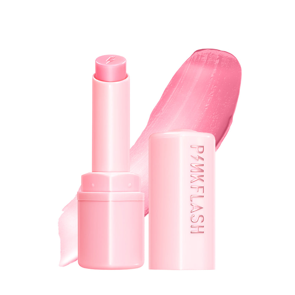 Group-HOT PK01 Petal Pink