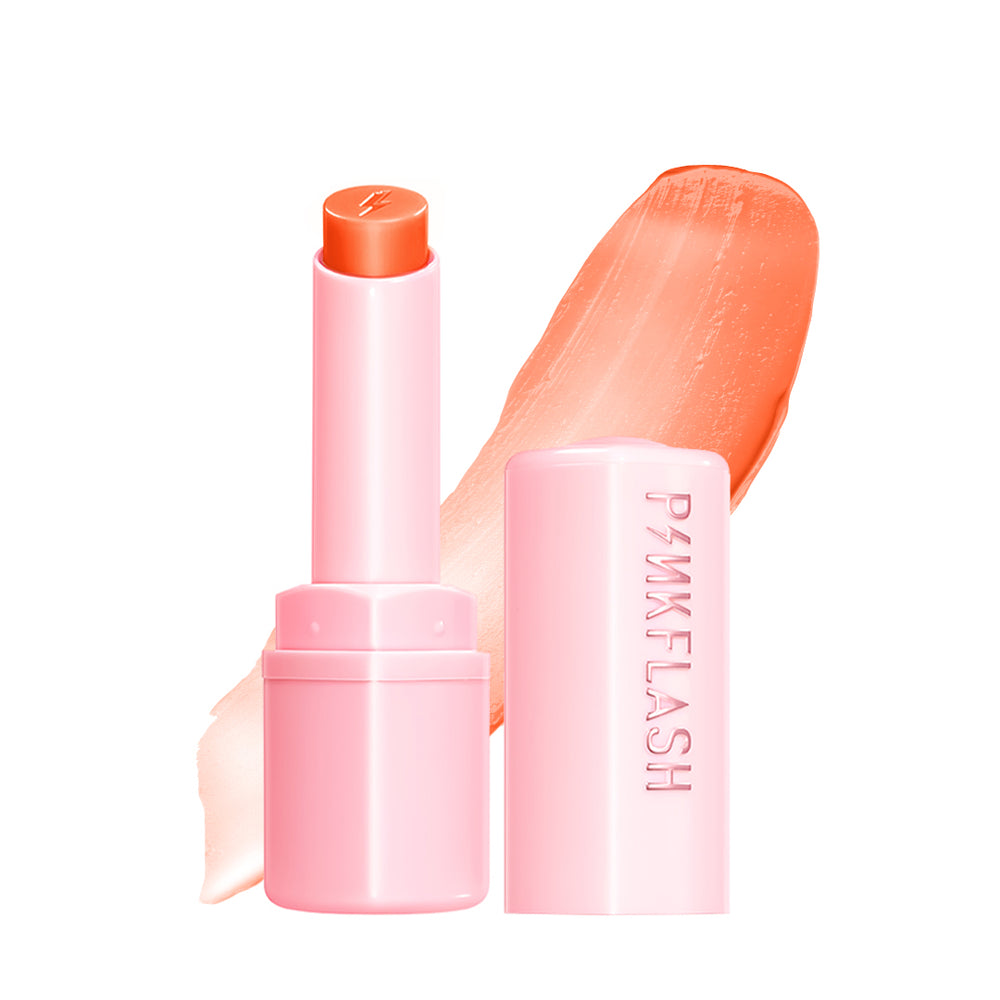 Group-OR01 Sunset Orange