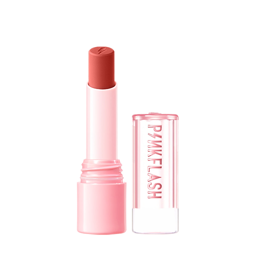 Pinkflash Transferproof Lasting Matte Lipstick