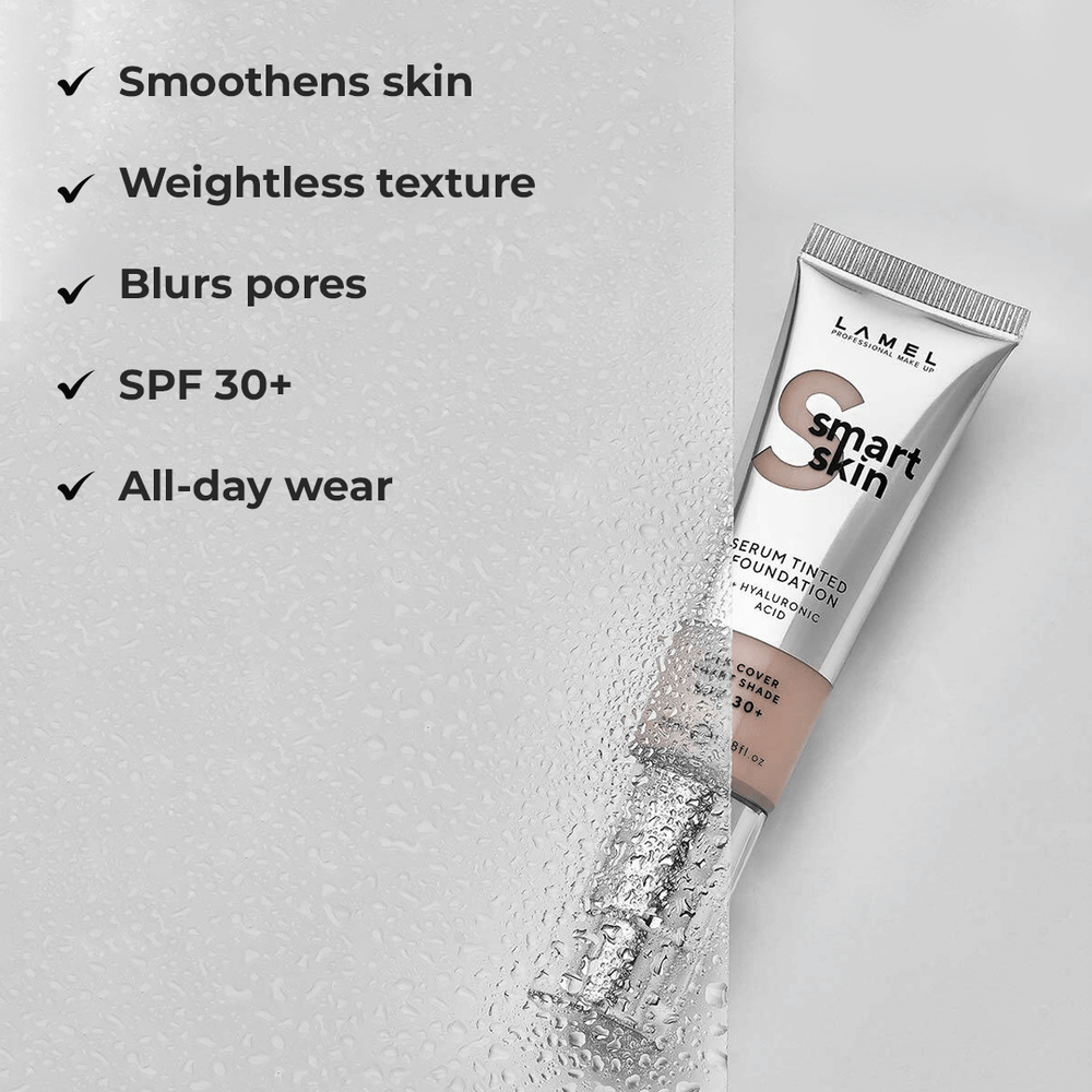 Group- Ivory