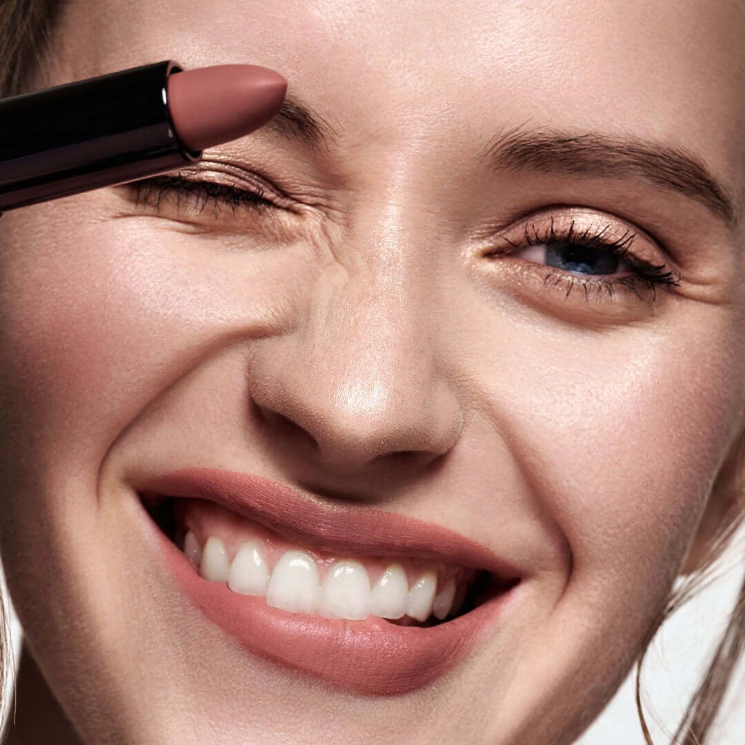 Ultimate Everyday-to-Glam Lip Edit – 5 Shade Combo