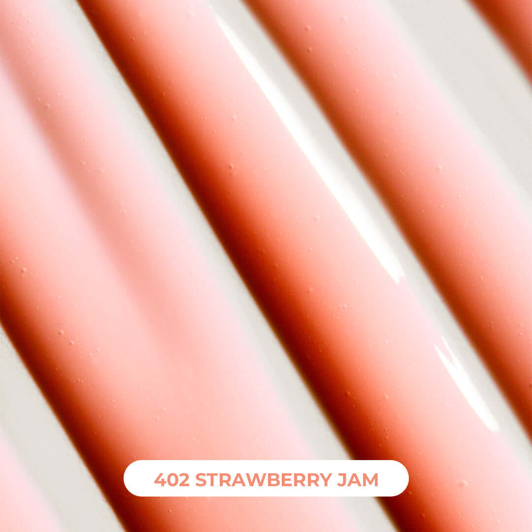 Lamel Let`s Glaze Hydrating Lip Oil