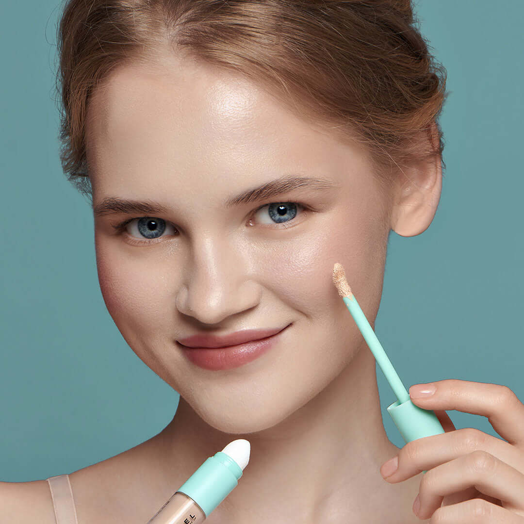 Lamel- Oh my Clear Complexion Concealer