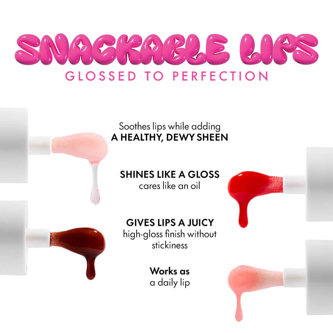 Group-Chocolate Cookies