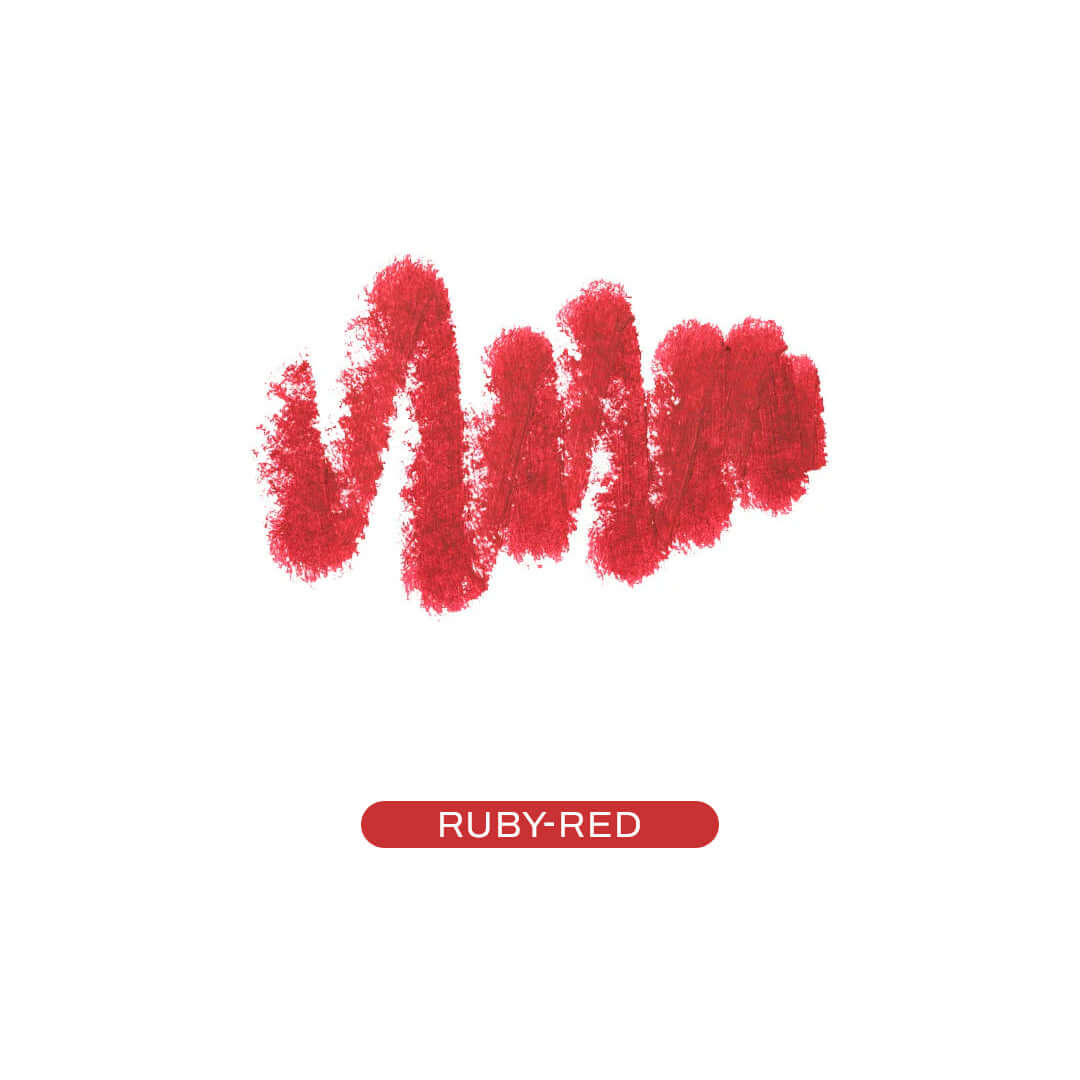 Lamel Long lasting Gel Lip Liner