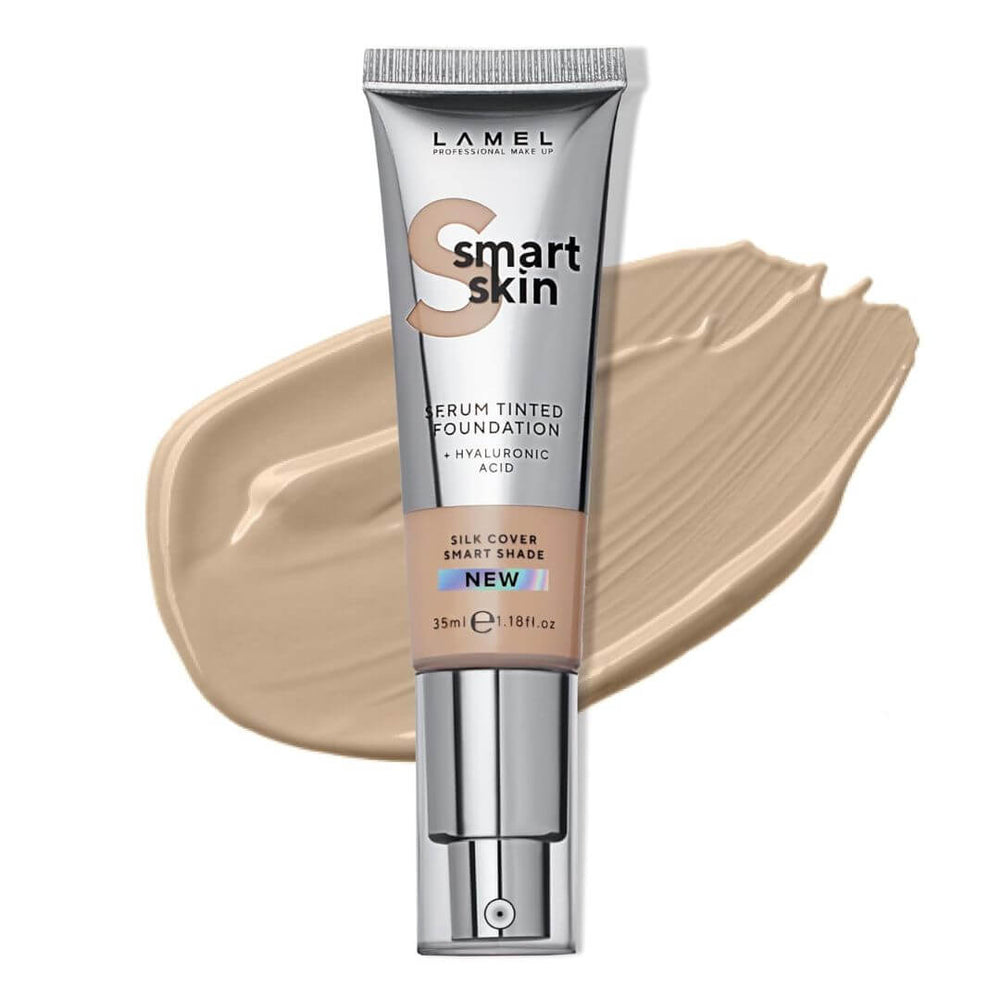 Group- Sand