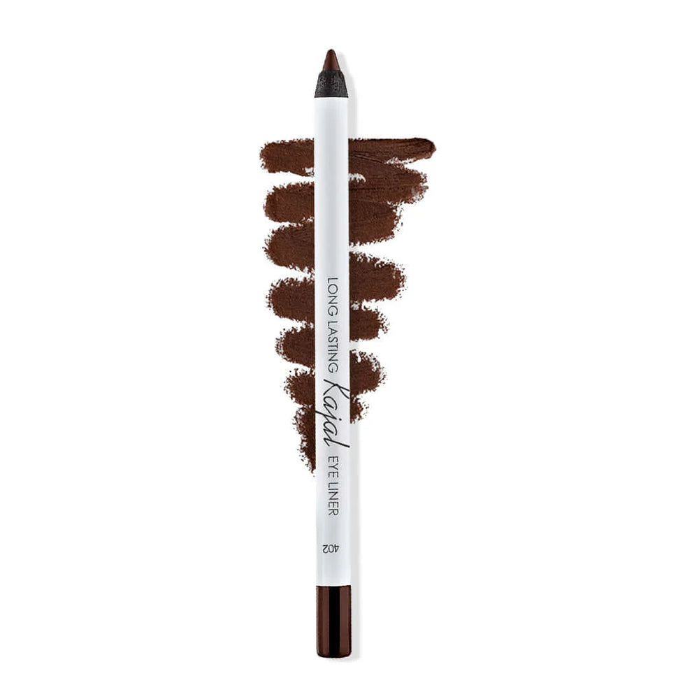 Ultimate Color & Sparkle Eyeliner Edit – 10-Product Combo