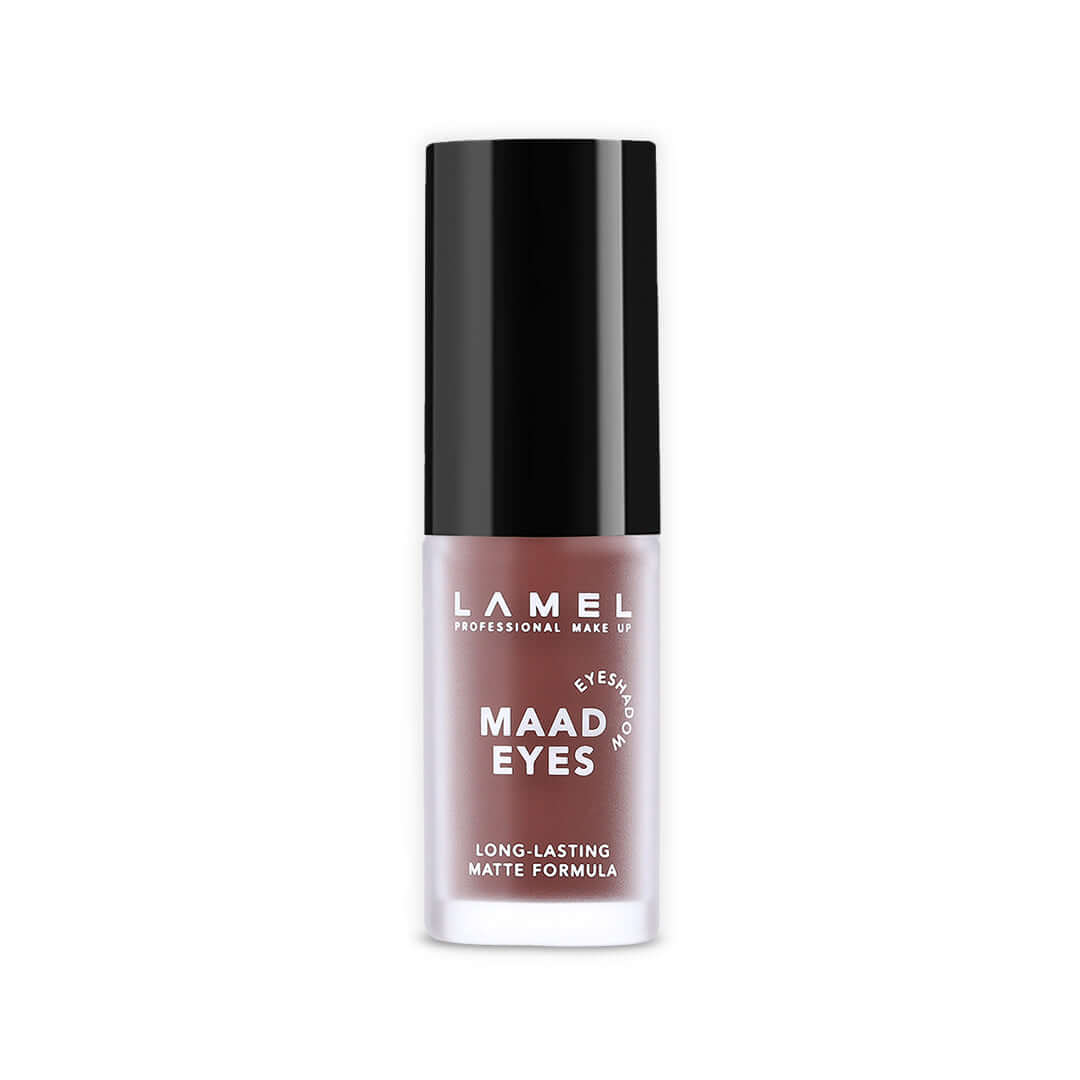 Lamel Maad Eyes Eyeshadow