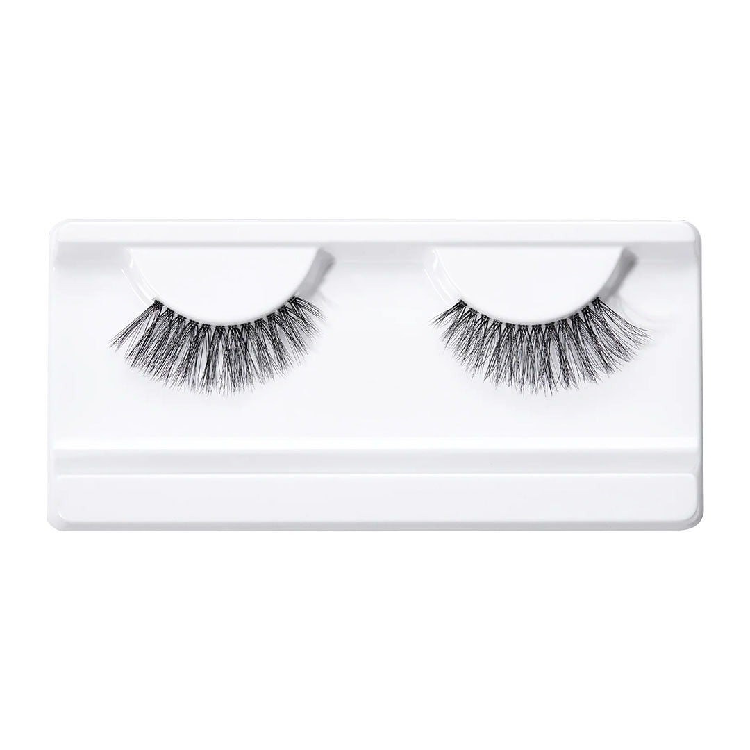 Jessup Makeup False Eyelashes