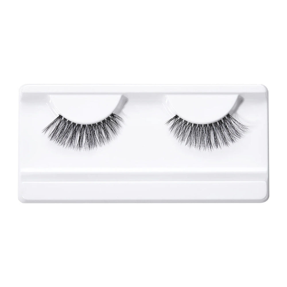 Jessup Makeup False Eyelashes
