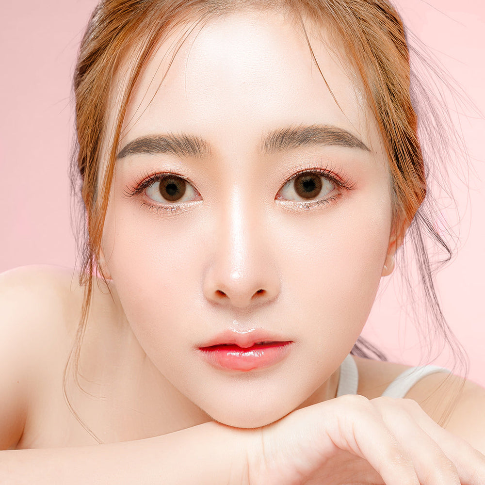 Group-Chocolate Brown