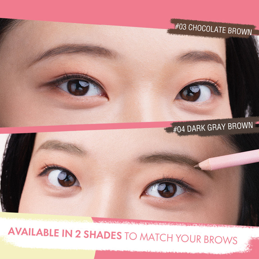 Group-Chocolate Brown