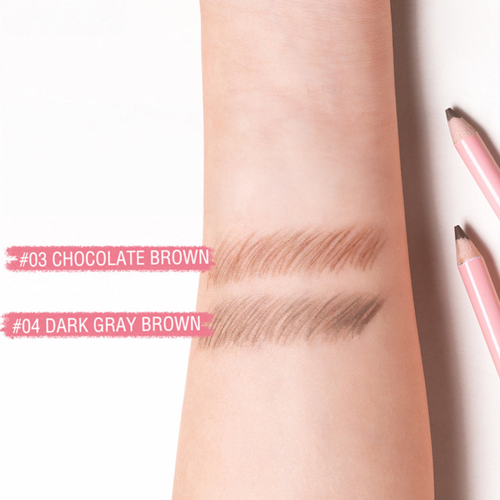 Group-Chocolate Brown