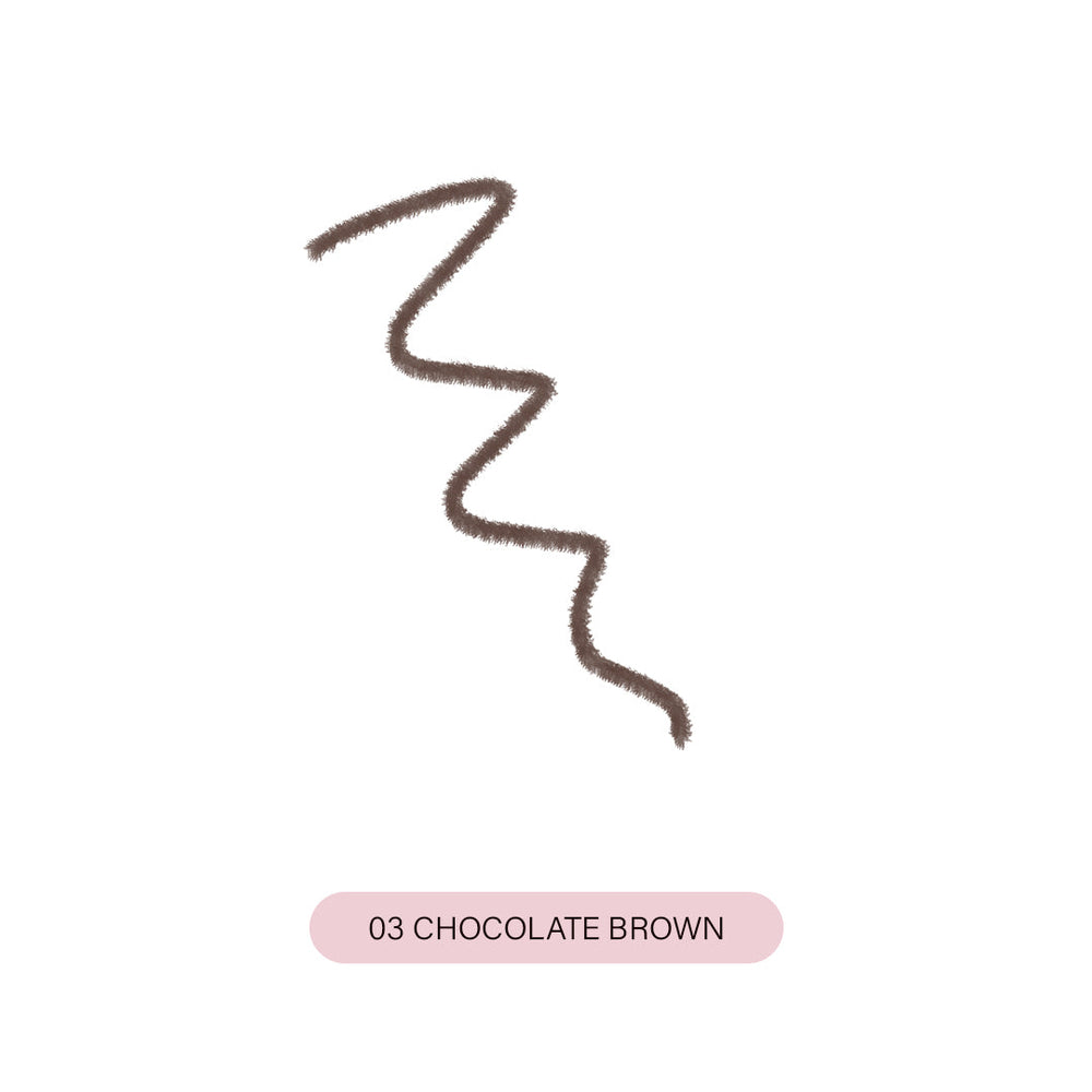 Group-Chocolate Brown