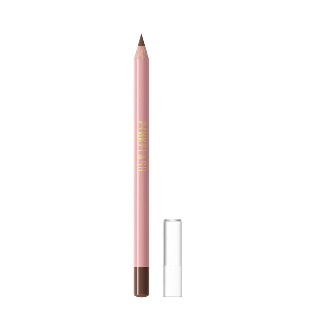 Group-Chocolate Brown