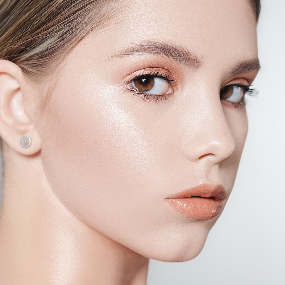 Group-Natural Brown