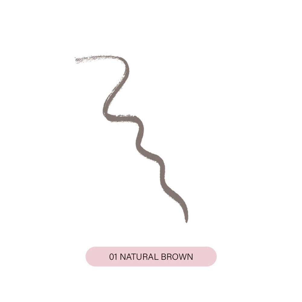 Group-Natural Brown