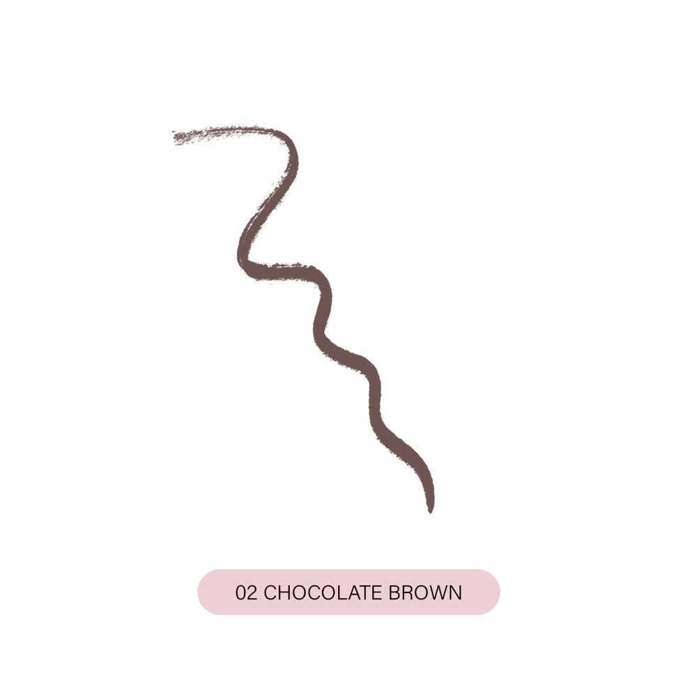 Group-Chocolate Brown