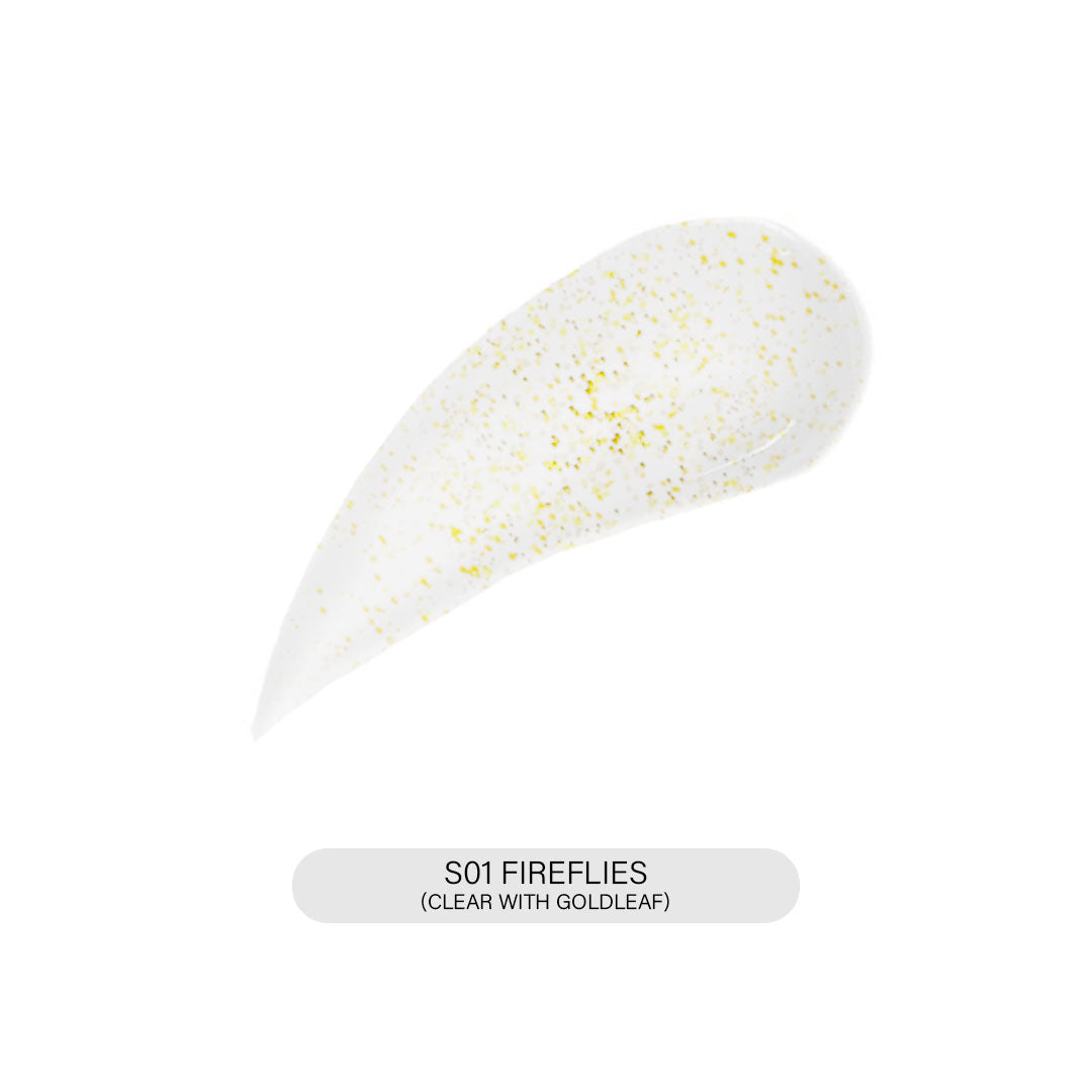 Pinkflash Ever Glossy Moist Lip Gloss