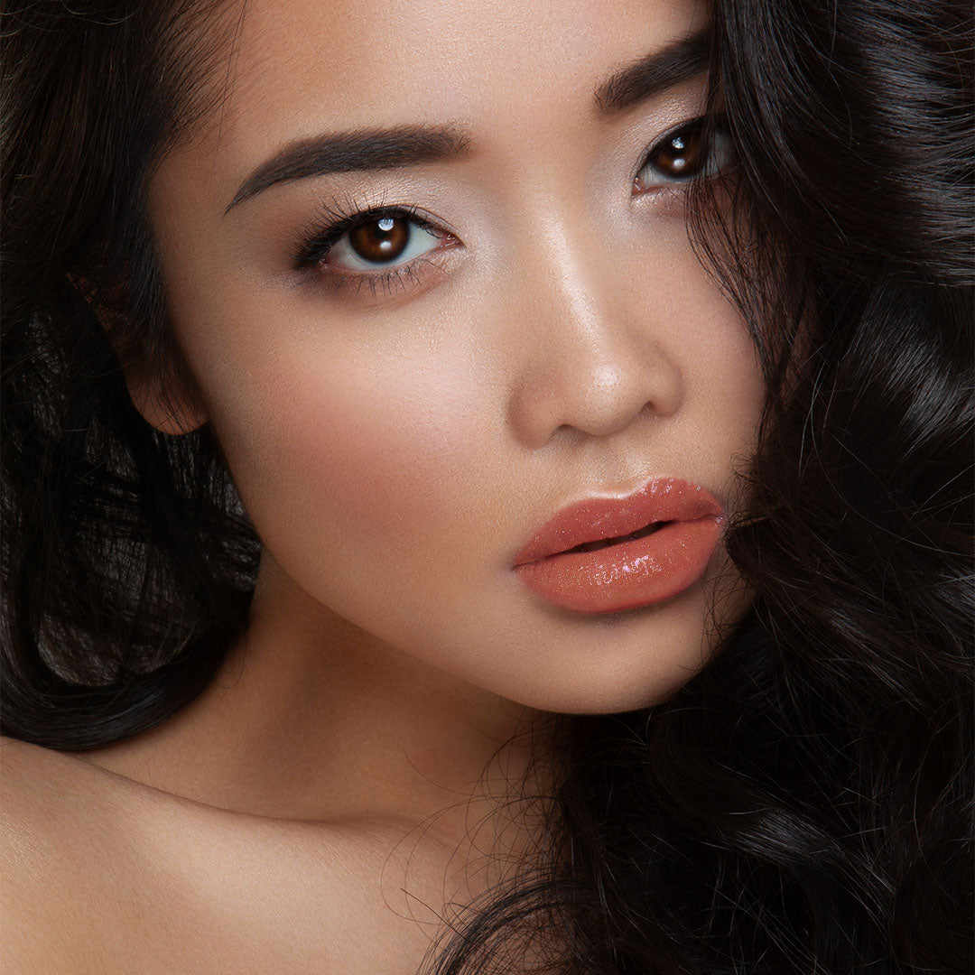 Pinkflash Ever Glossy Moist Lip Gloss