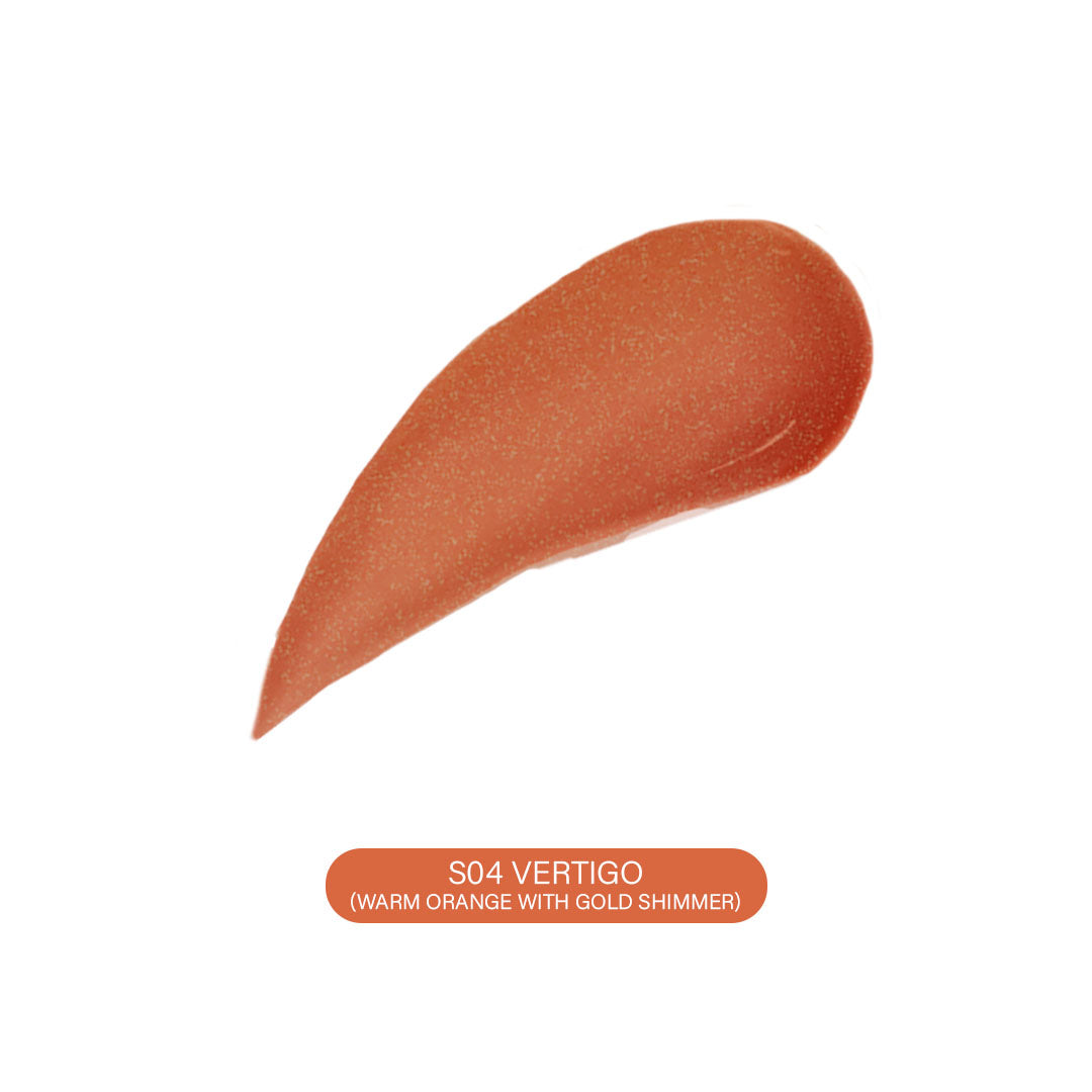 Pinkflash Ever Glossy Moist Lip Gloss