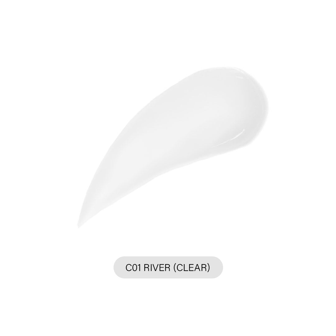 Pinkflash Ever Glossy Moist Lip Gloss