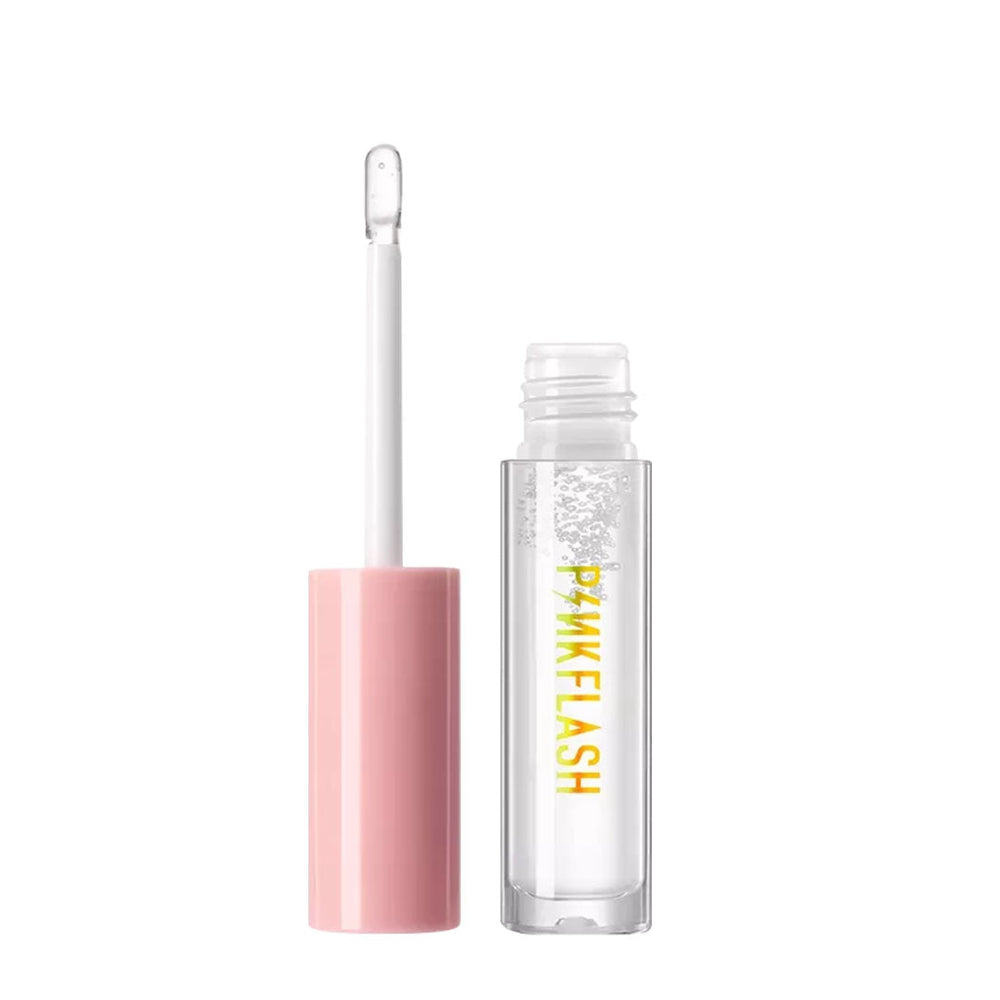 Group-C01 River
