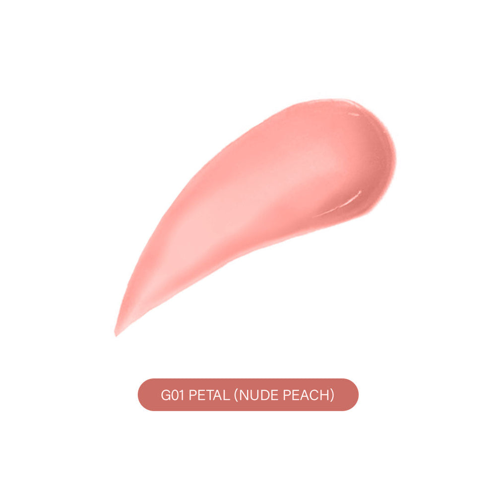 Group-G01 Petal