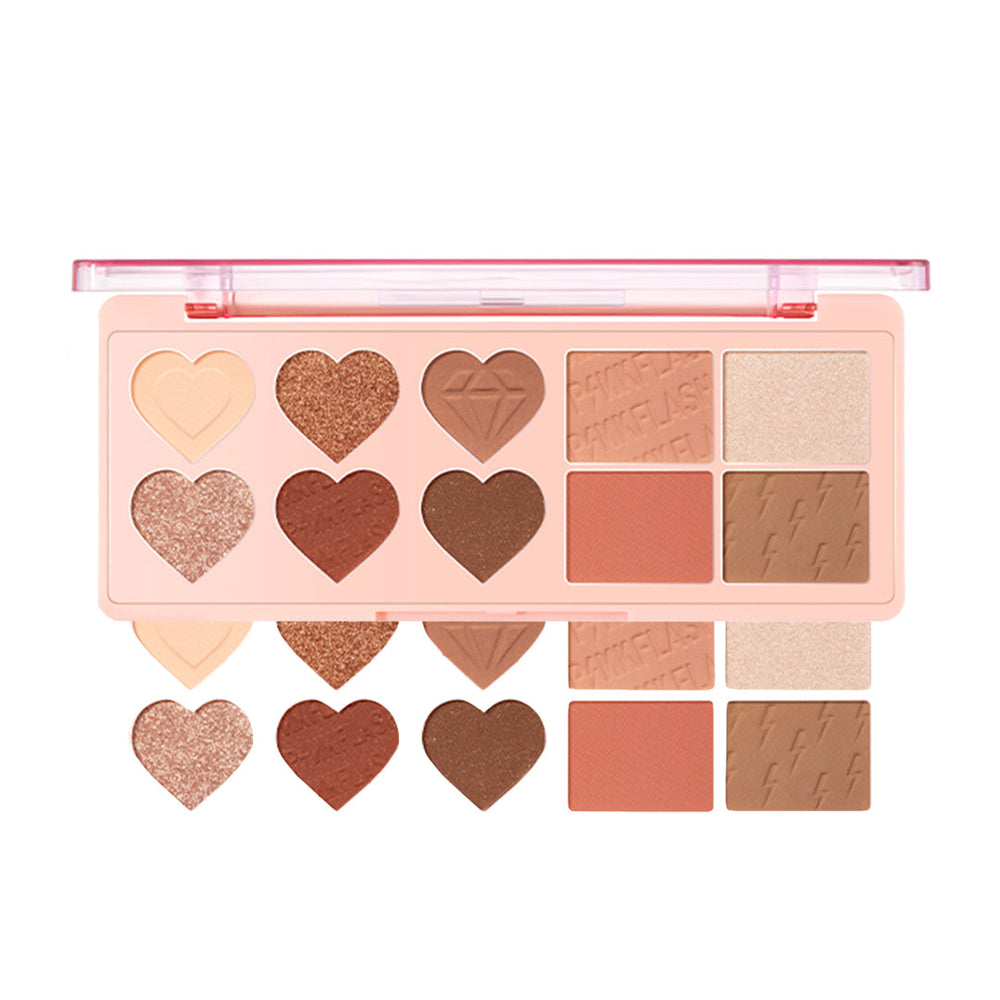 Group-Caramel Toffee