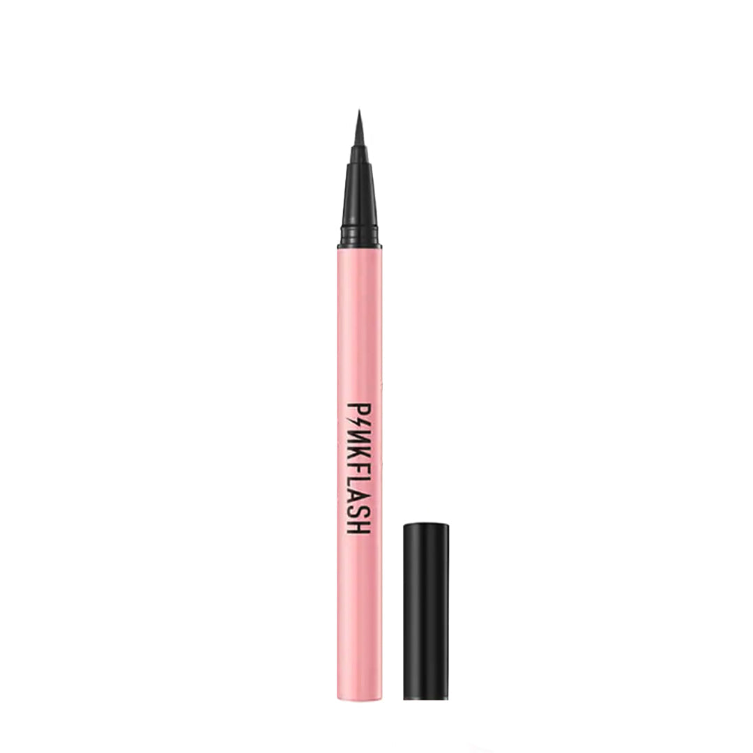 PINKFLASH Lock All Day Eyeliner