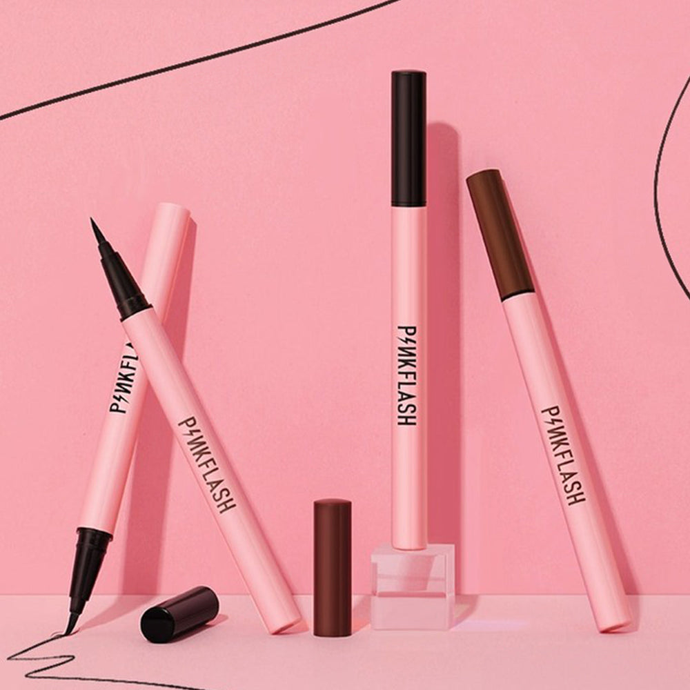 Group-Black