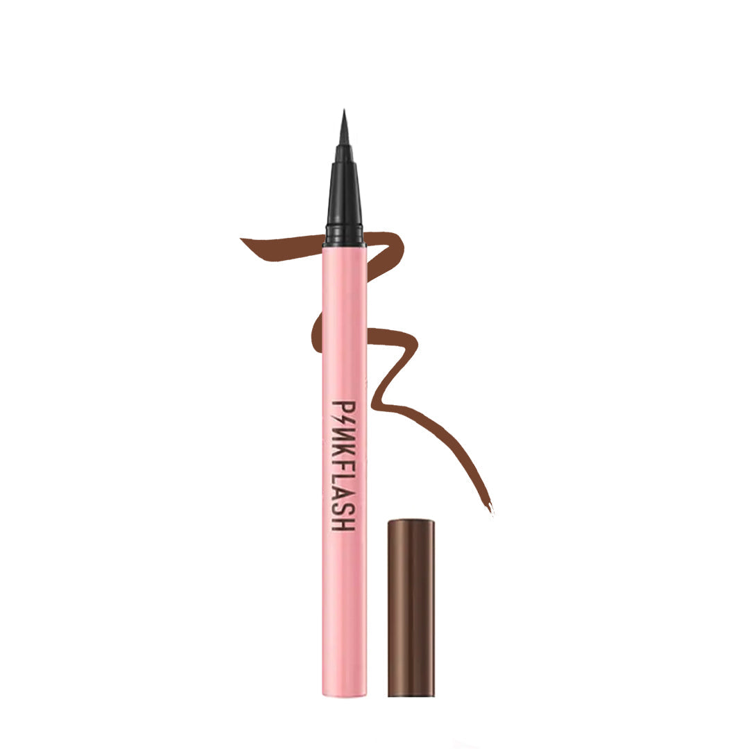 PINKFLASH Lock All Day Eyeliner