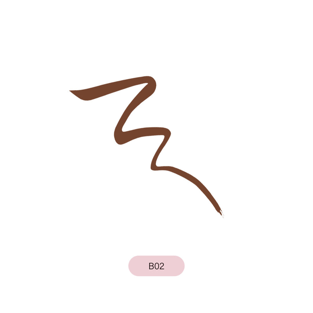 Group-Brown