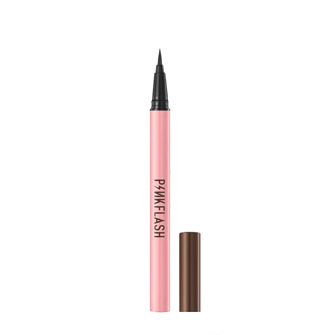 PINKFLASH Lock All Day Eyeliner