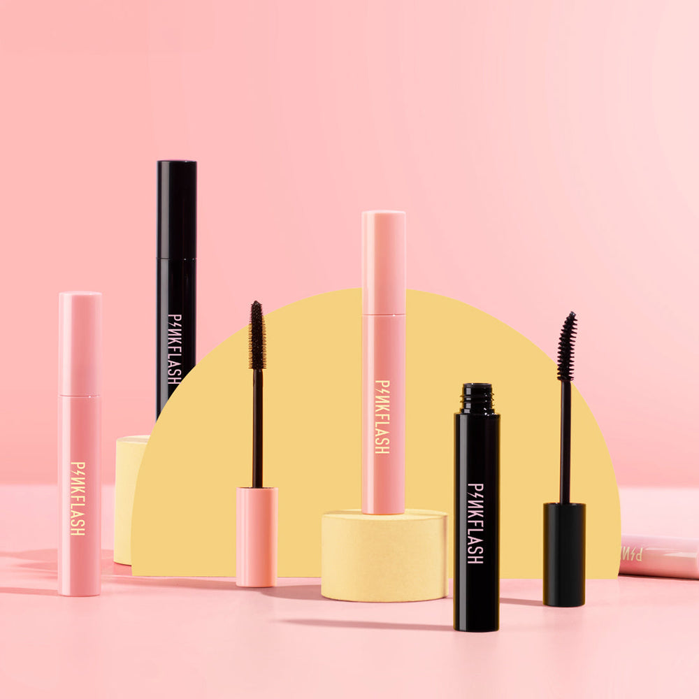 Group-Pink - Volume