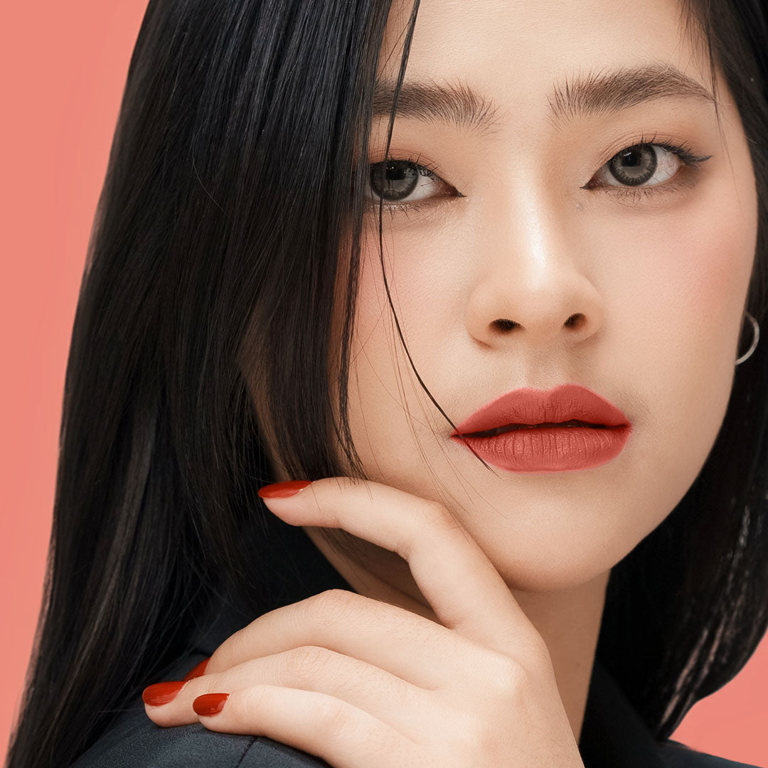 Pinkflash Duo Lip Gloss