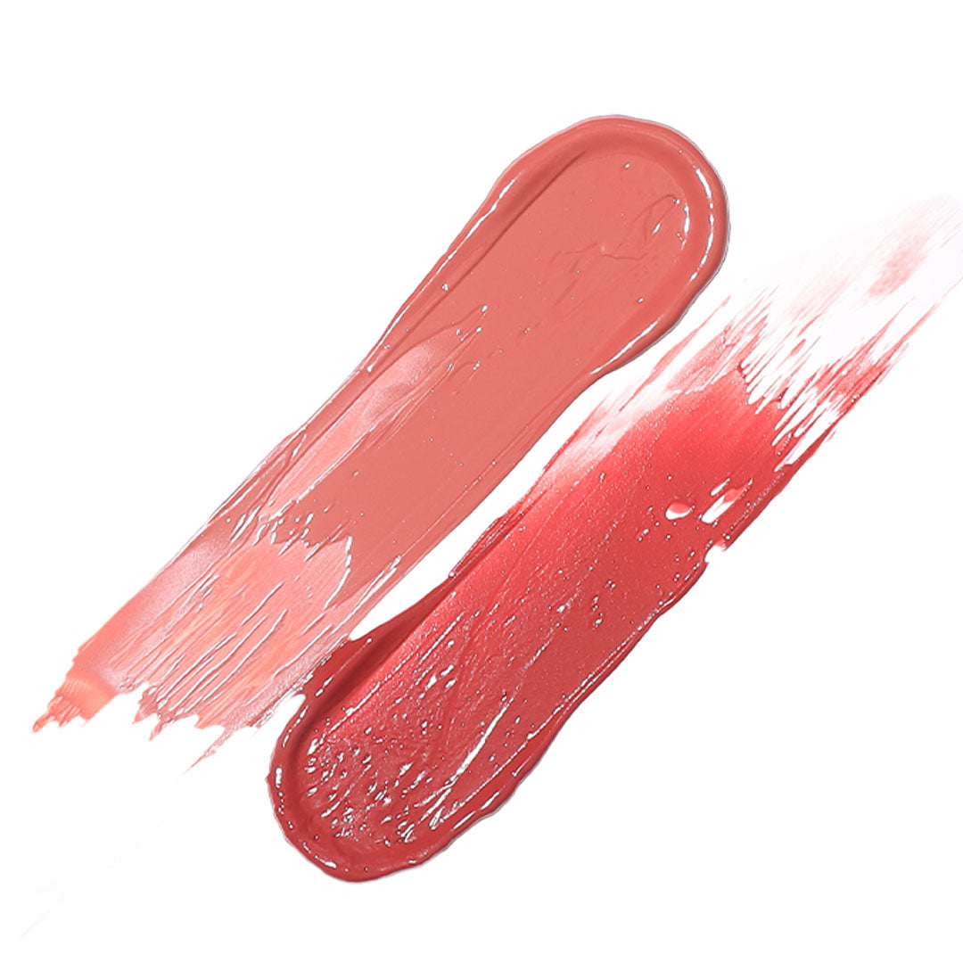 PINKFLASH Duo Lipgloss