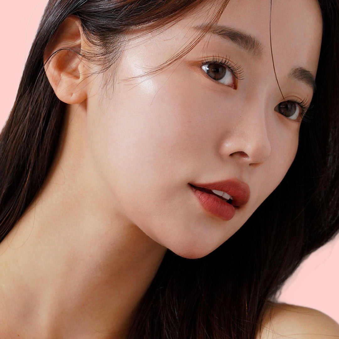 Pinkflash Duo Lip Gloss